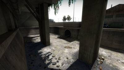 am_valve | All valve 1v1 maps as one Multi1v1-Map thumb 5