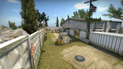 am_valve | All valve 1v1 maps as one Multi1v1-Map thumb 3