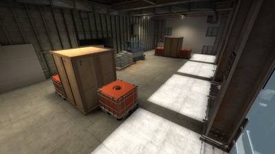 am_valve | All valve 1v1 maps as one Multi1v1-Map thumb 4