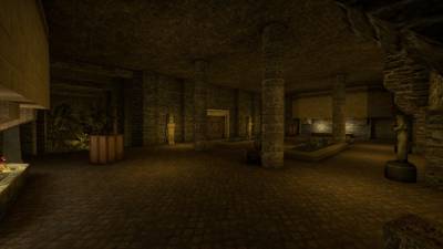 ze_Genso_Of_Last_v3_4_t1 thumb 5