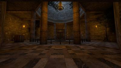 ze_Genso_Of_Last_v3_4_t1 thumb 4