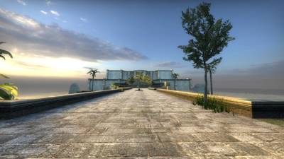 ze_Genso_Of_Last_v3_4_t1 thumb 2