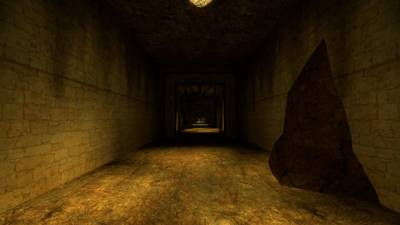 ze_Genso_Of_Last_v3_4_t1 thumb 3