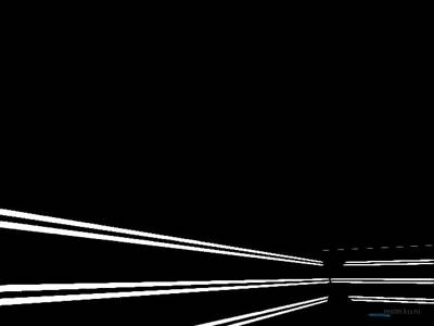 bhop_amazin_v1 thumb 8