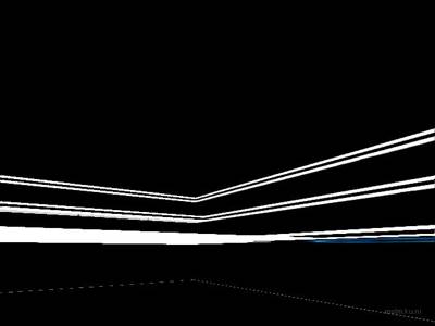 bhop_amazin_v1 thumb 6