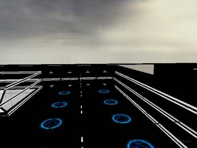 bhop_amazin_v1 thumb 4