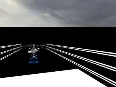 bhop_amazin_v1 thumb 2