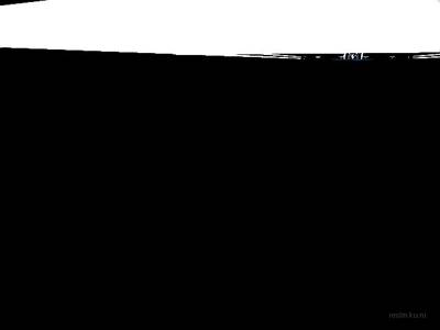 bhop_amazin_v1 thumb 7