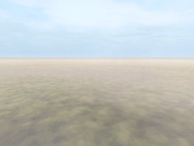 bhop_ambance_fix2 for css screenshot