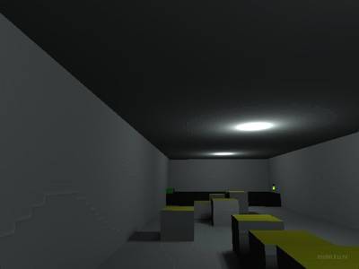 bhop_ambance_fix2 thumb 7