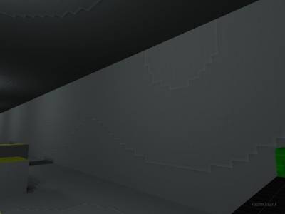 bhop_ambance_fix2 thumb 6