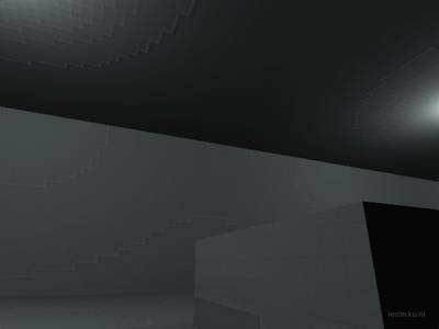 bhop_ambance_fix2 thumb 5