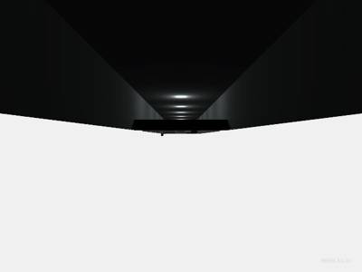 bhop_ambance_fix2 thumb 2