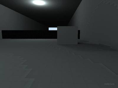 bhop_ambance_fix2 thumb 3