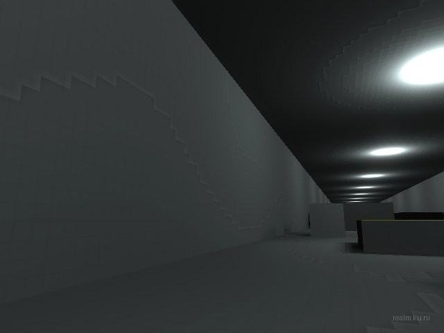 bhop_ambance_fix3 for css screenshot