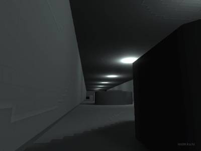 bhop_ambance_fix3 thumb 4