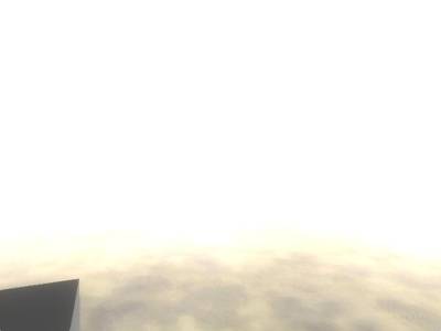 bhop_ambance_fix3 thumb 5