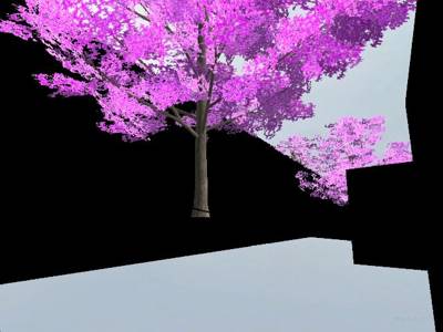 bhop_ambience thumb 2