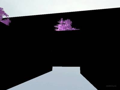 bhop_ambience thumb 11
