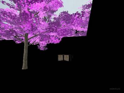 bhop_ambience thumb 12