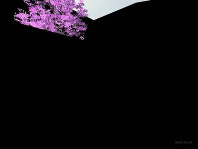 bhop_ambience thumb 7