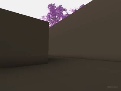 bhop_ambience thumb 5