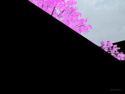 bhop_ambience thumb 9