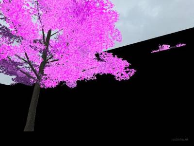 bhop_ambience thumb 8