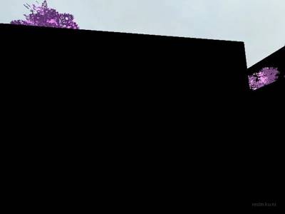 bhop_ambience_fix_css thumb 11