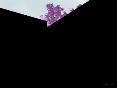 bhop_ambience_fix_css thumb 5