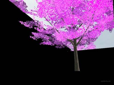 bhop_ambience_fix_css thumb 6