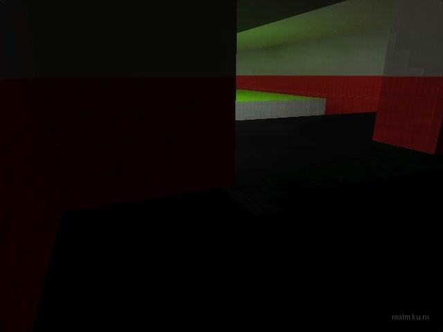 bhop_ambience_medge for css screenshot