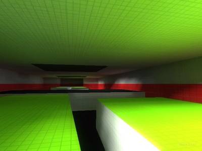 bhop_ambience_medge thumb 14