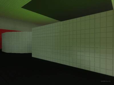 bhop_ambience_medge thumb 7