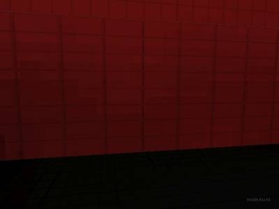 bhop_ambience_medge thumb 8