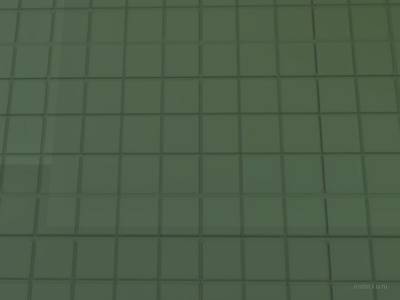 bhop_ambience_medge thumb 2