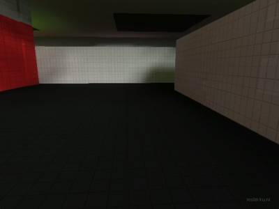 bhop_ambience_medge thumb 12