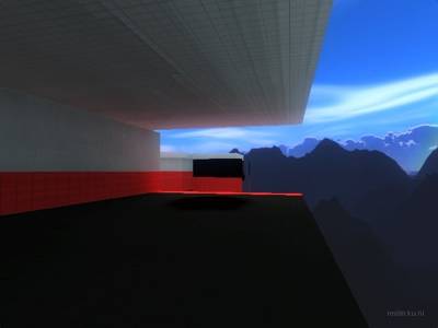 bhop_ambience_medge thumb 15