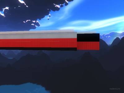 bhop_ambience_medge thumb 4