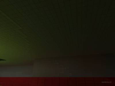 bhop_ambience_medge thumb 3