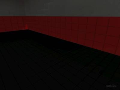 bhop_ambience_medge thumb 16