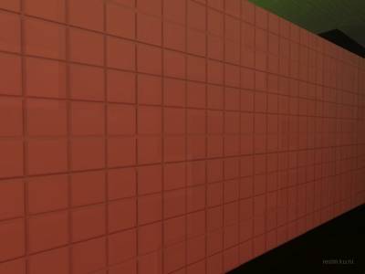 bhop_ambience_medge thumb 9