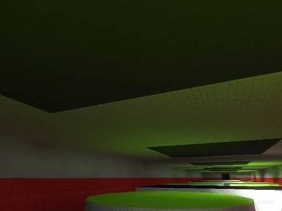 bhop_ambience_medge thumb 11