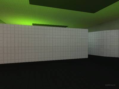 bhop_ambience_medge thumb 10