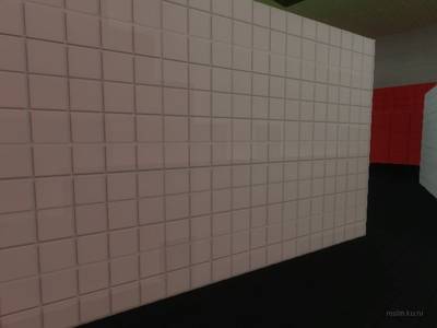 bhop_ambience_medge thumb 13