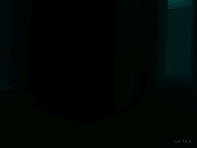 bhop_ambiguity for css screenshot