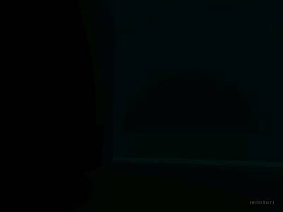 bhop_ambiguity thumb 6