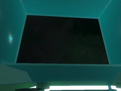 bhop_ambiguity thumb 2