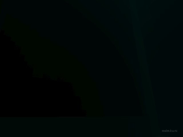 bhop_ambiguity_beta for css screenshot