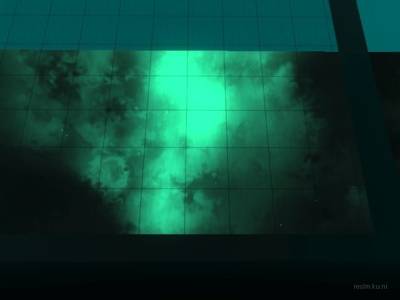 bhop_ambiguity_beta thumb 5